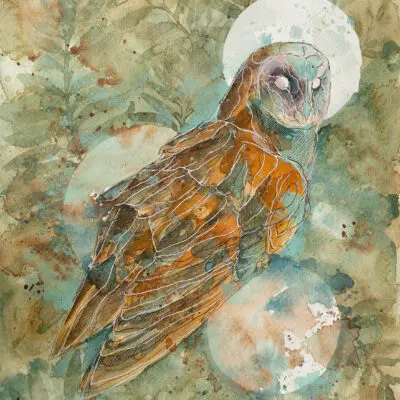 E 38 grafika 24 cm x 32 cm