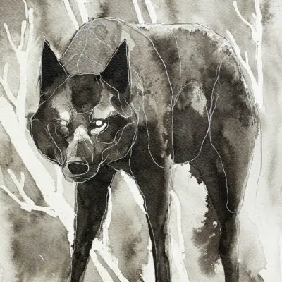 F 24 grafika 24 cm x 32 cm